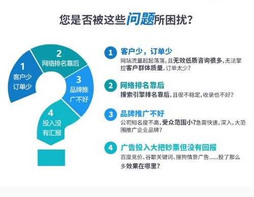 微信网站来电咨询 中介服务的便捷新窗口
