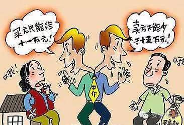 房产政策与市场动态 乌龙降准、新盘入市与房产税前瞻