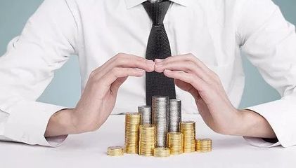 北京市委打造科技金融业集聚区 互联网保险与第三方支付引领金融创新中介服务转型升级