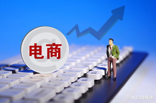 商铺现状 转型阵痛中的城市商业镜像