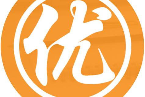 科技的推手 蜕变与桥梁